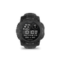 Instinct 3 - Rugged GPS Smartwatch
