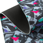 Large Gaming Mousepad - WC MousepadZ