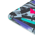 Large Gaming Mousepad - WC MousepadZ