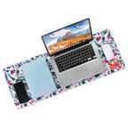 Large Gaming Mousepad - WC MousepadZ