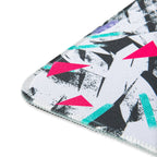 Large Gaming Mousepad - WC MousepadZ