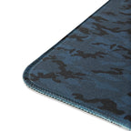 Large Gaming Mousepad - WC MousepadZ