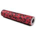 Large Gaming Mousepad - WC MousepadZ