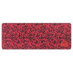 Large Gaming Mousepad - WC MousepadZ