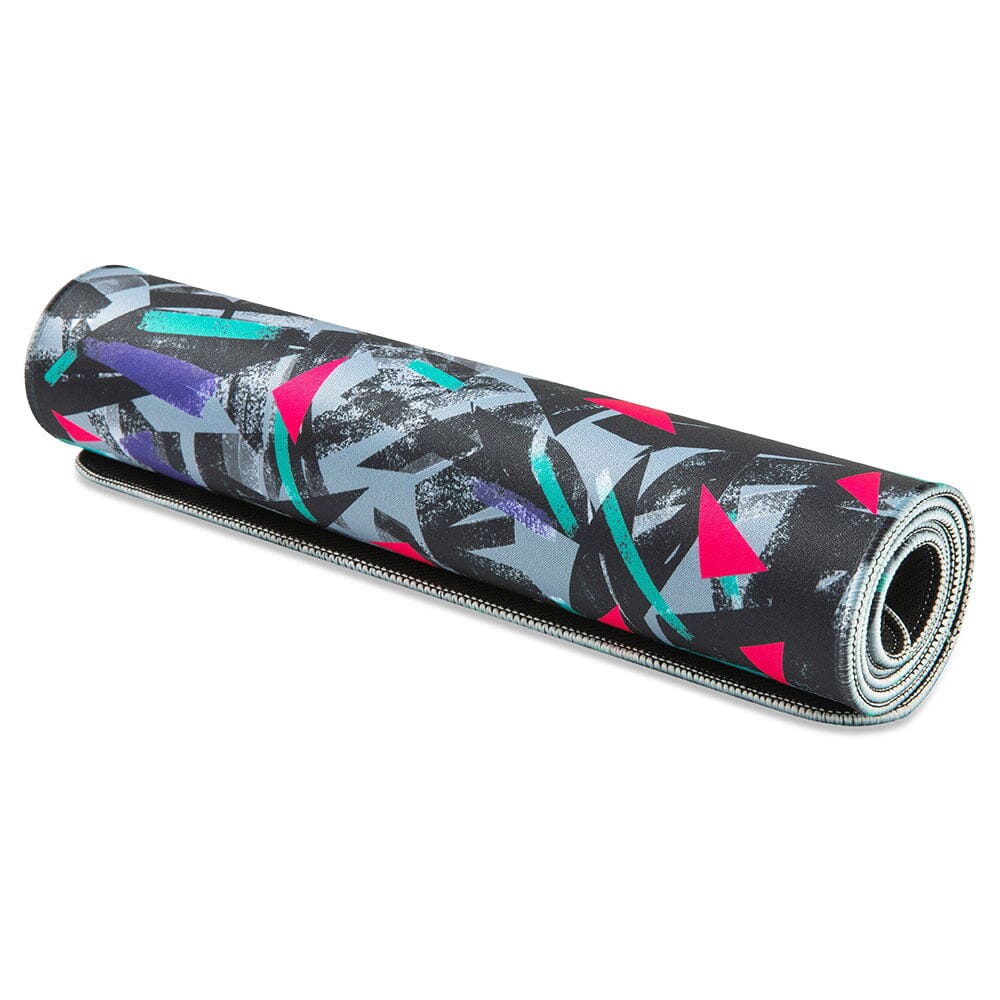 Large Gaming Mousepad - WC MousepadZ