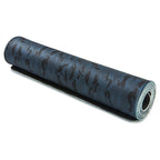 Large Gaming Mousepad - WC MousepadZ