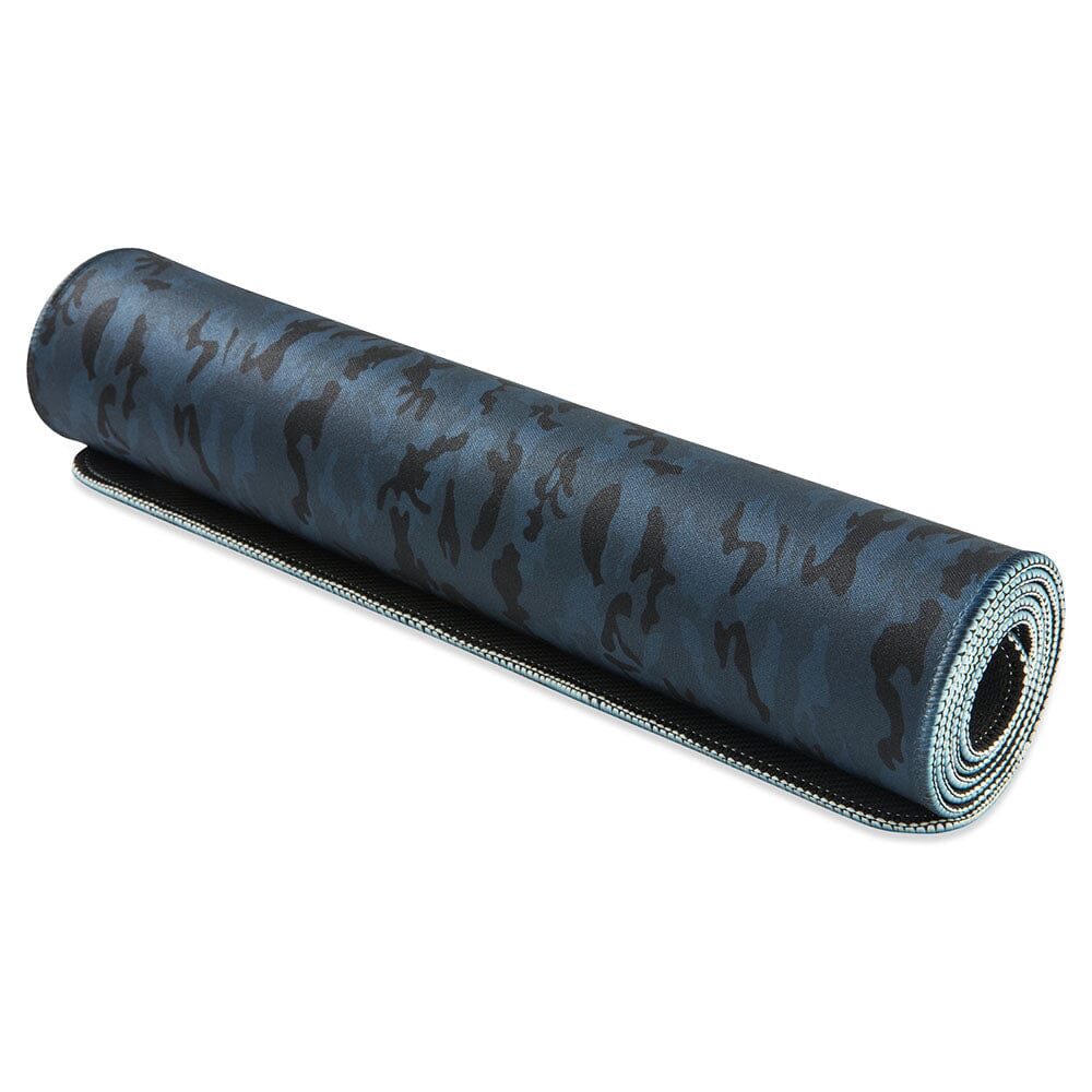 Large Gaming Mousepad - WC MousepadZ