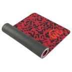 Large Gaming Mousepad - WC MousepadZ