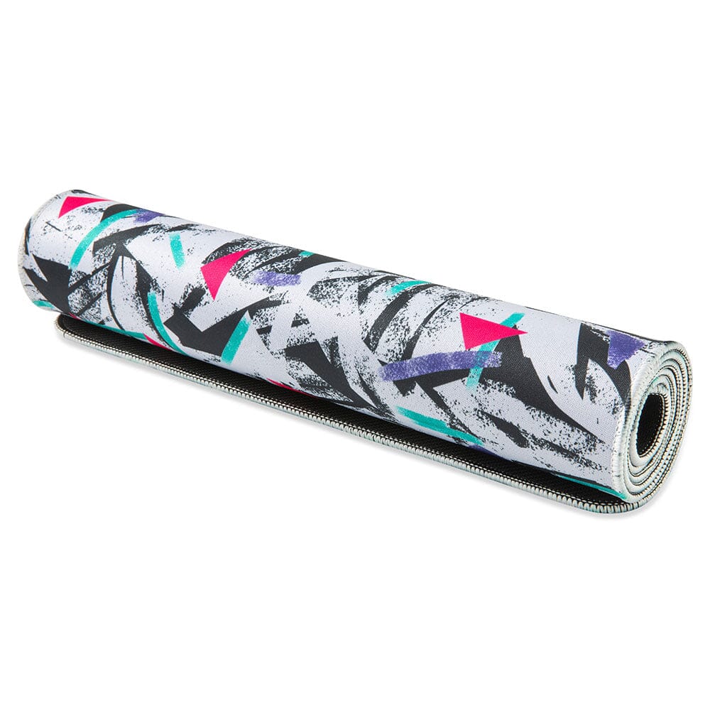 Large Gaming Mousepad - WC MousepadZ