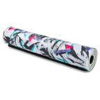 Large Gaming Mousepad - WC MousepadZ