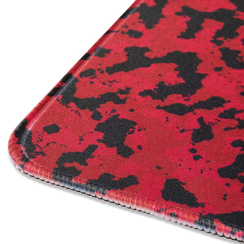 Large Gaming Mousepad - WC MousepadZ