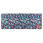 Large Gaming Mousepad - WC MousepadZ