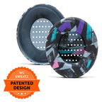 Beats Studio 2 & 3 Earpad Sweat Covers - WC SweatZ Studio