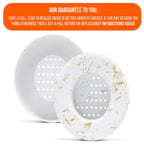 Beats Studio 2 & 3 Earpad Sweat Covers - WC SweatZ Studio