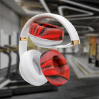 Beats Studio 2 & 3 Earpad Sweat Covers - WC SweatZ Studio