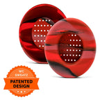 Beats Studio 2 & 3 Earpad Sweat Covers - WC SweatZ Studio