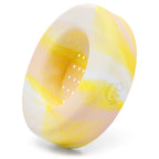 Beats Studio 2 & 3 Earpad Sweat Covers - WC SweatZ Studio