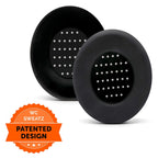 Beats Studio 2 & 3 Earpad Sweat Covers - WC SweatZ Studio