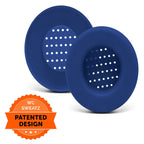 Beats Studio 2 & 3 Earpad Sweat Covers - WC SweatZ Studio