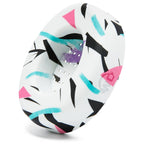 Beats Studio 2 & 3 Earpad Sweat Covers - WC SweatZ Studio