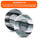 Beats Studio 2 & 3 Earpad Sweat Covers - WC SweatZ Studio