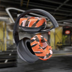 Beats Studio 2 & 3 Earpad Sweat Covers - WC SweatZ Studio