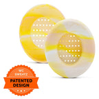 Beats Studio 2 & 3 Earpad Sweat Covers - WC SweatZ Studio