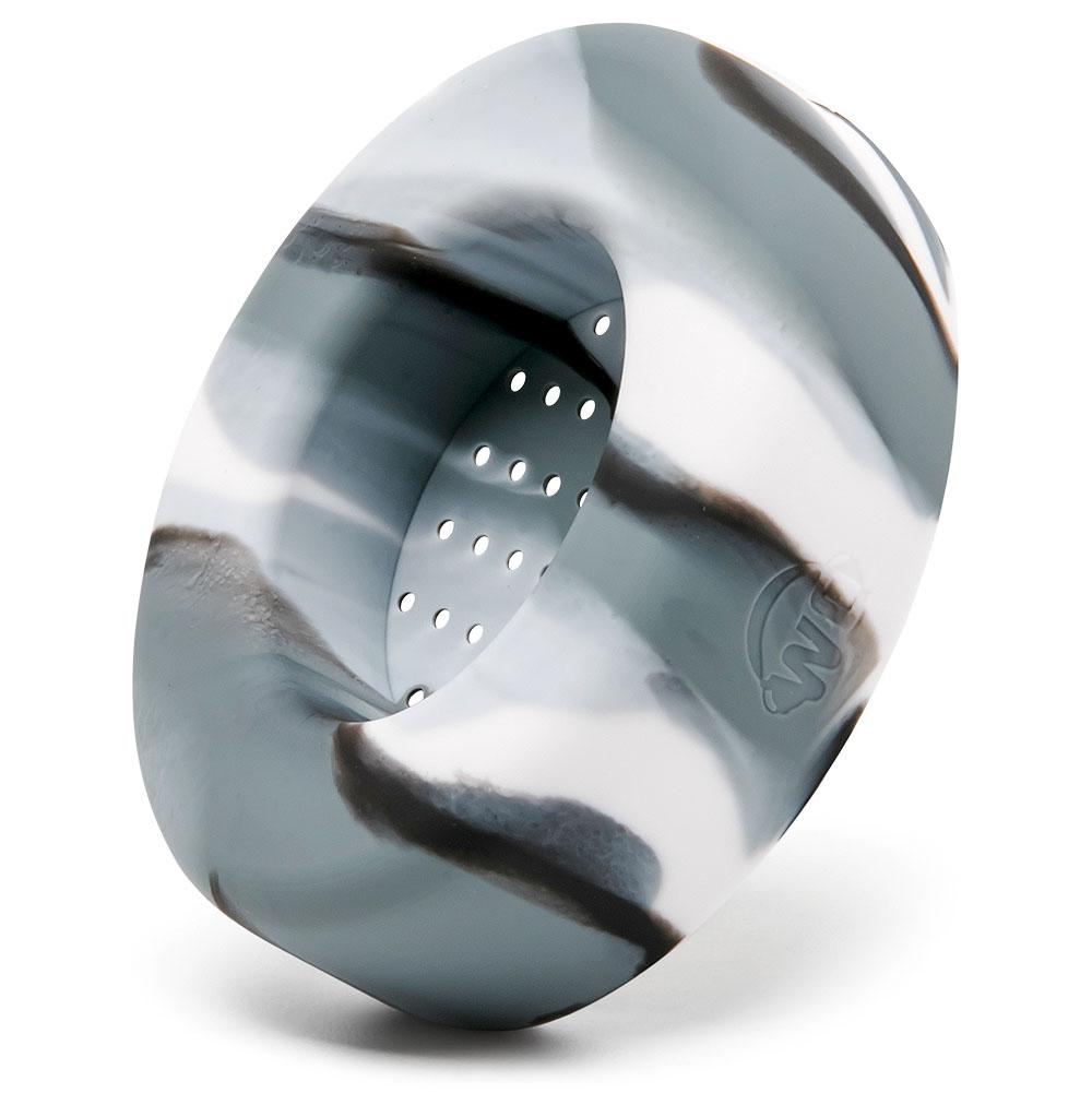 Beats Studio 2 & 3 Earpad Sweat Covers - WC SweatZ Studio