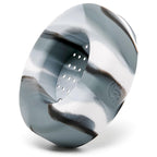 Beats Studio 2 & 3 Earpad Sweat Covers - WC SweatZ Studio