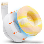 Beats Studio 2 & 3 Earpad Sweat Covers - WC SweatZ Studio