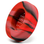 Beats Studio 2 & 3 Earpad Sweat Covers - WC SweatZ Studio