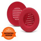 Beats Studio 2 & 3 Earpad Sweat Covers - WC SweatZ Studio