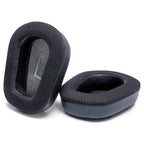 Logitech G933 / G935 & More Earpads - WC FreeZe Cooling Gel