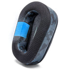 Logitech G933 / G935 & More Earpads - WC FreeZe Cooling Gel