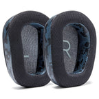 Logitech G933 / G935 & More Earpads - WC FreeZe Cooling Gel