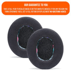 Razer Kraken V3, V3 Pro, V4 & V4 Pro Earpads - WC FreeZe Cooling Gel