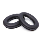 Replacement Ear Pads For Bose QC25