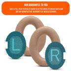 Replacement Ear Pads For Bose QC25