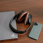 Replacement Ear Pads For Bose QC25