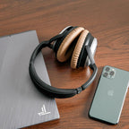 Replacement Ear Pads For Bose QC25