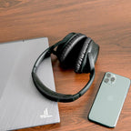 Replacement Ear Pads For Bose QC25