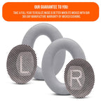 Bose QC35 Replacement Ear Pads