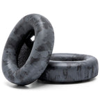 Replacement Ear Pads For Sony WH1000XM4 Over-Ear Headphones