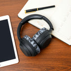 Replacement Ear Pads For Sony WH1000XM4 Over-Ear Headphones