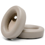 Replacement Ear Pads For Sony WH1000XM4 Over-Ear Headphones