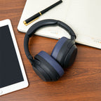 Replacement Ear Pads For Sony WH1000XM4 Over-Ear Headphones