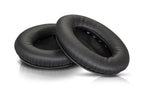 Replacement Earpads For Bose QC15 Headphones
