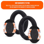 Replacement Earpads For Bose QC15 Headphones
