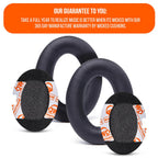 Replacement Earpads For Bose QC15 Headphones