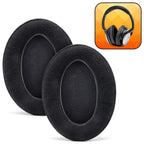 Replacement Earpads For Bose QC15 Headphones